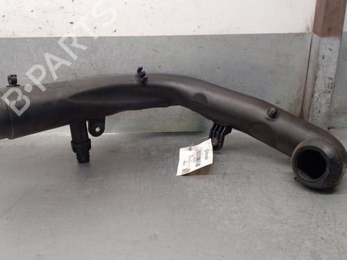 pipe-vw-golf-v-1k1-2003-2004-2005-2006-2007-2008-2009-2010-37442429 main image