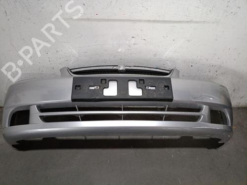 Used Front bumper Front bumper CHEVROLET NUBIRA Saloon 1.6 (109 hp) 40013141 40013141