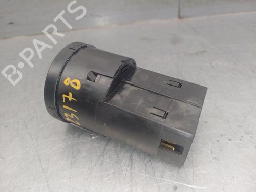 Headlight switch SEAT ALHAMBRA (7V8, 7V9) 1.9 TDI | BP27505914I24 