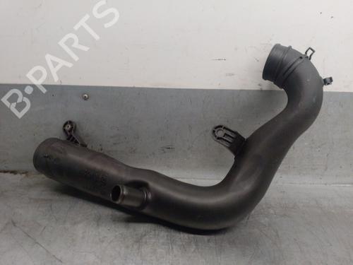 Used Pipe SKODA OCTAVIA II (1Z3) 2.0 TDI 16V (140 hp) 30561257