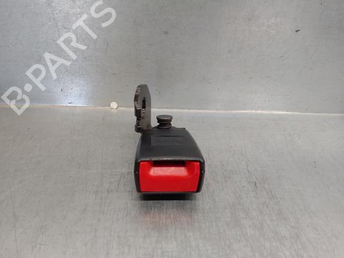 Sikkerhedssele-spænde OPEL CORSA D (S07) 1.3 CDTI (L08, L68) | BP14331453I32 