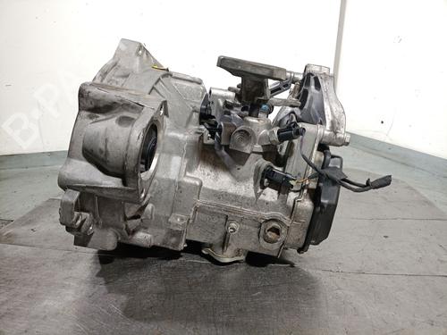 Gearbox SEAT LEON ST (5F8) 1.6 TDI | BP37447322M3 - Image 4