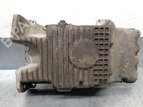 Used Oil sump FORD MONDEO II (BAP) 2.5 24V (170 hp) 20262192