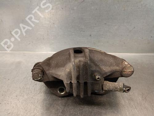 Right front brake caliper PEUGEOT 206 Hatchback (2A/C) 1.4 i | BP22726893M104 