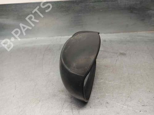 Left mirror CITROËN C3 I (FC_, FN_) 1.4 HDi | BP6590654C26 