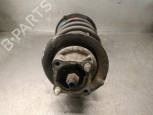 Left front shock absorber MERCEDES-BENZ A-CLASS (W168) A 140 (168.031, 168.131) | BP27716695M16 