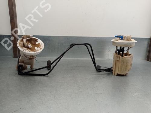 Used Fuel pump SUBARU LEGACY V Estate (BR) 2.0 D AWD (150 hp) 11290749