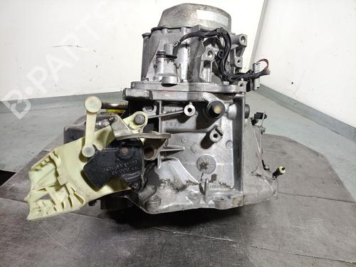 Gearbox CITROËN C3 II (SC_) 1.6 HDi 90 | BP32868189M3  - Image 6