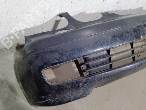 Front bumper LEXUS GS (_S16_) 300 (JZS160_, JZS160R) | BP24154715C7 