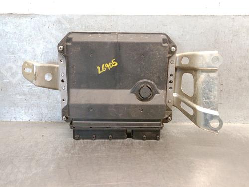 Used Engine control unit (ECU) Engine control unit (ECU) TOYOTA YARIS (_P9_) 1.3 VVT-i (SCP90_, SCP90R) (87 hp) 40450055 40450055