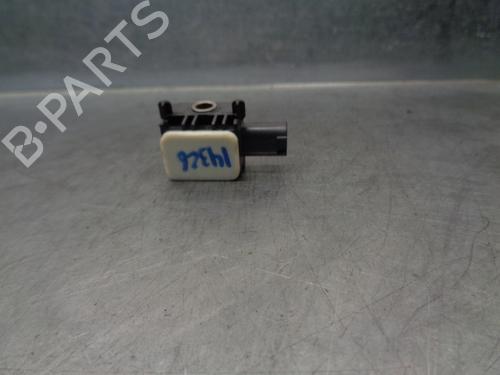 Used Electronic module MERCEDES-BENZ M-CLASS (W164) ML 320 CDI 4-matic (164.122) (224 hp) 20261389