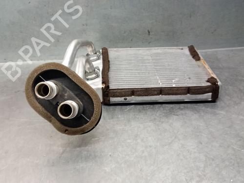 Varmeapparat PORSCHE CAYENNE (9PA) 3.2 | BP28081017M63 