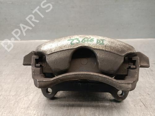Left front brake caliper CUPRA FORMENTOR (KM7, KMP) 1.5 TSI | BP29999308M105 