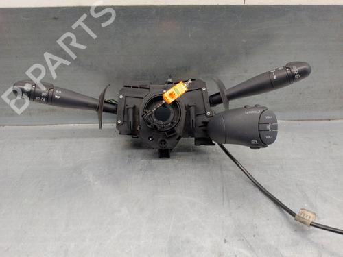 Commande de phare RENAULT CLIO II (BB_, CB_) 1.9 dTi (B/CB0U) (80 hp) 17678480