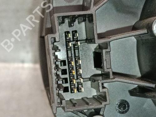 Headlight switch MERCEDES-BENZ CLA Coupe (C117) CLA 200 CDI / d (117.308) | BP39684924I24 - Image 4