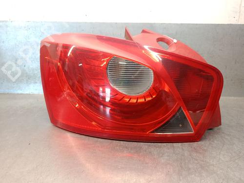 left-taillight-seat-ibiza-iv-sc-6j1-6p5-2008-2009-2010-2011-2012-2013-2014-2015-2016-2017-2018-32426520 main image