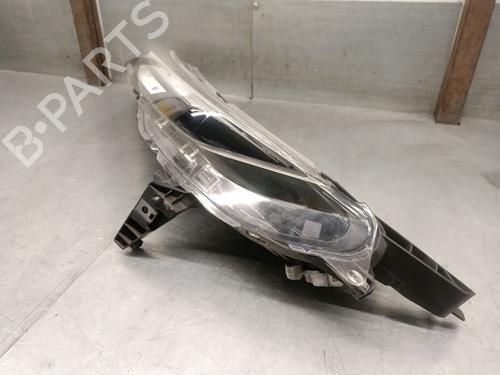 Left front indicator NISSAN JUKE (F16_) 1.0 | BP36841079C32  - Image 6