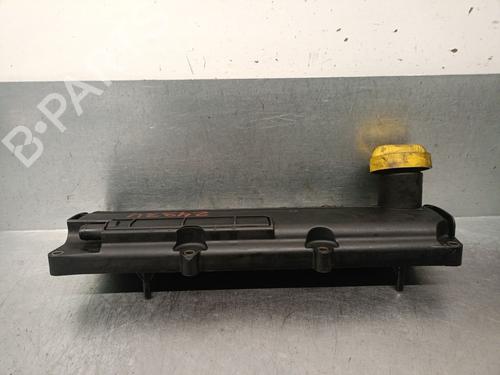 Valve cover NISSAN KUBISTAR Van (X76) 1.5 dCi 70 | BP31929284M124 - Image 2
