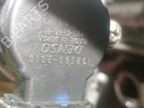 Engine TOYOTA AURIS (_E15_) 2.0 D-4D (ADE150_, ADE150R) | BP37270679M1 - Image 10