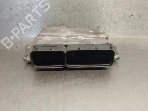 Engine control unit (ECU) SEAT IBIZA IV (6J5, 6P1) 1.6 TDI | BP35771253M57 - Image 4