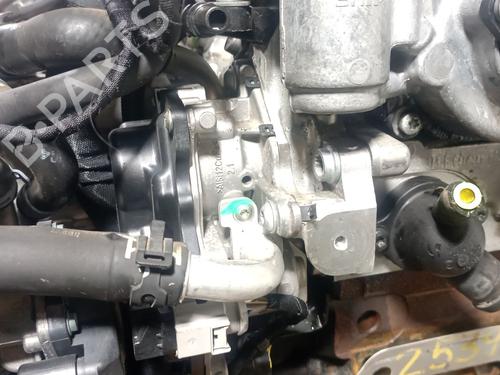 Engine AUDI A3 Limousine (8VS, 8VM) 2.0 TDI | BP34568484M1  - Image 11