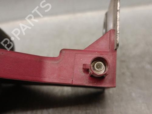 Antenne/Base SEAT LEON (KL1, KLG) 1.0 TSI | BP31320973C140 