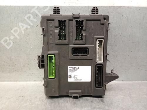 Elektronisk modul Elektronisk modul 34694065 34694065