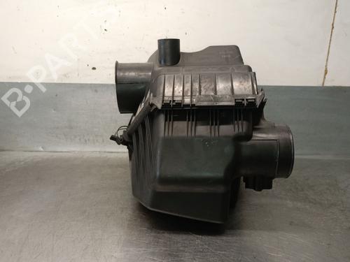Air filter box BMW 5 (E60) 520 i | BP37636955M87 - Image 4