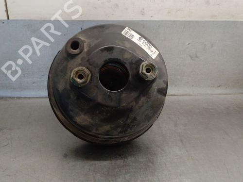 Servo brake AUDI ALLROAD C5 (4BH) 2.5 TDI quattro | BP37801367M42  - Image 5