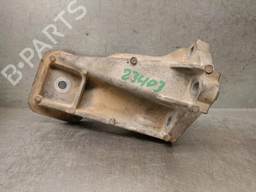 BP28489212M89 main image