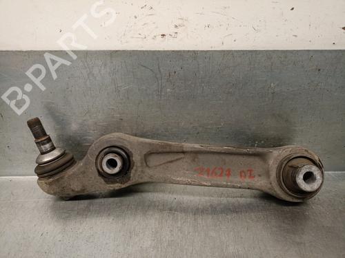 Querlenker links vorne für BMW 5 Touring (F11) 520 d (163 hp) 22723600