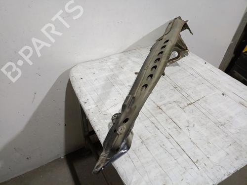 Used Left front fenders PORSCHE CAYENNE (9PA) 3.2 (250 hp) 28098272