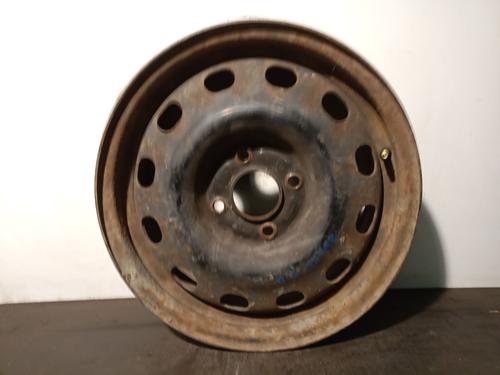 Rim FORD MONDEO II (BAP) 1.8 TD 95GB-FA | R156JX15X49.5