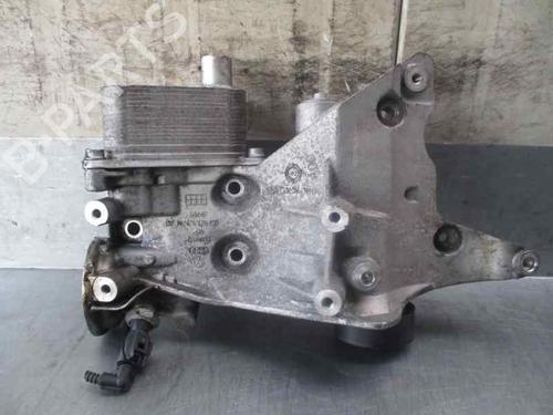 Support VW PASSAT B6 (3C2) 1.8 TSI | BP20253966C155 