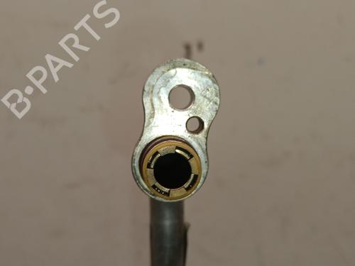 AC pipe BMW 6 Gran Coupe (F06) 640 d | BP39105113M126 - Image 2