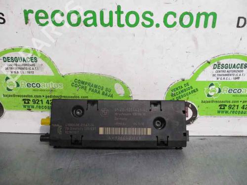 Used Other BMW 1 (E87) 118 d (143 hp) 20250799