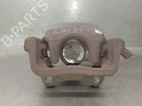 Right rear brake caliper RENAULT KANGOO Express (FW0/1_) 1.5 dCi 90 (FW0G, FW05, FW08, FW11) | BP33832271M106 - Image 2