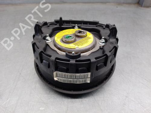 Driver airbag BMW 3 (E90)  | BP17143821C9 