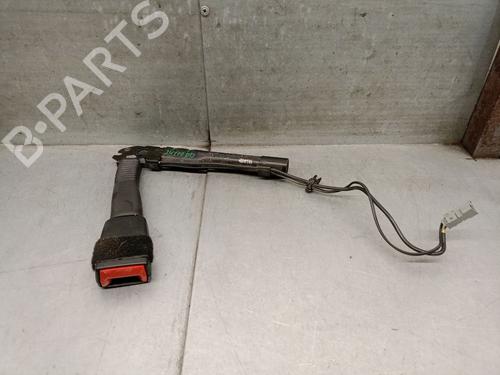 Pre-tensor frente direito BMW X1 (E84) sDrive 18 d | BP30846550C88 