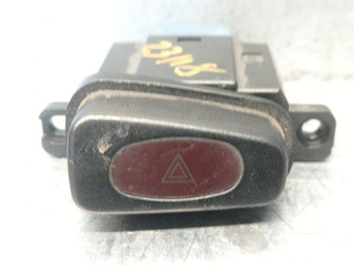Used Warning switch MAZDA XEDOS 6 (CA) 1.6 16V (107 hp) 27397853