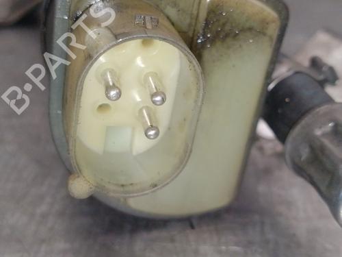 Fuel pump BMW 3 (E90) 320 d | BP38272966M76 - Image 5