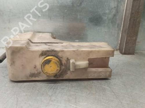 Expansion tank NISSAN X-TRAIL I (T30) 2.2 dCi 4x4 | BP7182364C120 