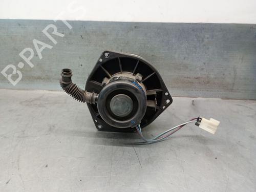 Heater blower motor NISSAN PRIMERA (P11) 2.0 16V | BP25241749M62 