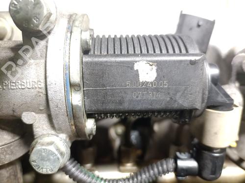 Engine OPEL VECTRA C GTS (Z02) 1.9 CDTI (F68) | BP32091339M1  - Image 11