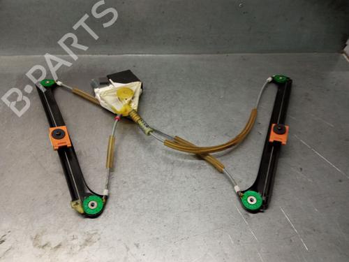 Fensterheber links vorne AUDI A3 (8P1) 2.0 TDI 16V | BP29912373C22