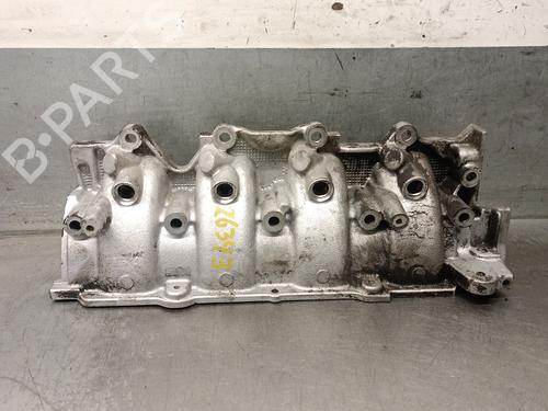 Manifold Indsugning Manifold Indsugning 38509992 38509992