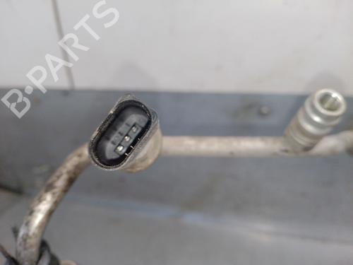 AC pipe VW PASSAT B6 (3C2) 2.0 FSI | BP27858702M126