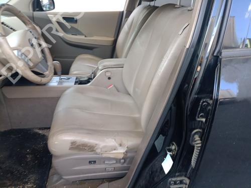 Front right panel NISSAN MURANO I (Z50) 3.5 4x4 | BP27726308C59 - Image 15