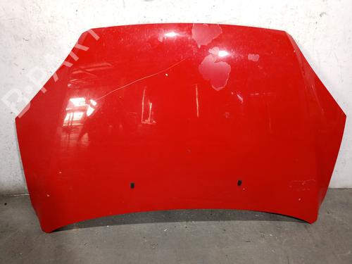Hood FORD FOCUS C-MAX (DM2) 2.0 TDCi 1505771 | 1505771