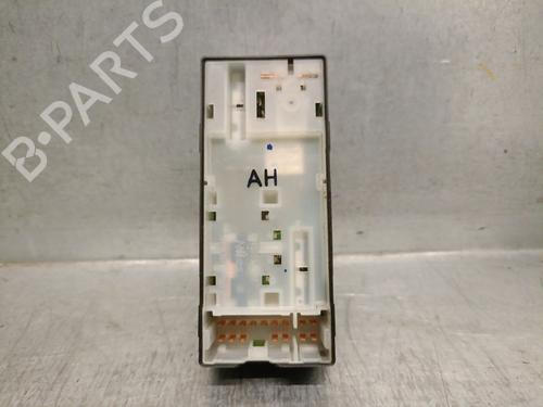 Left front window switch NISSAN MICRA IV (K13K, K13KK) 1.2 | BP22197241I27 